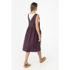 Linane kleit Roatan dark purple (2).jpg