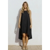 Linane kleit Toscana black- 1 (4).jpg
