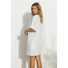 T- särk linane kleit Mijas white (3).jpg