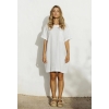 T- särk linane kleit Mijas white (4).jpg