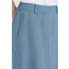 Linane seelik Gardenia petrol blue (5).jpg