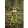 Linane kleit Annabel, metsaroheline-3.jpg