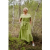 Linane kleit Annabel, metsaroheline-6.jpg