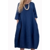 Linane kleit Annarose navysinine.jpeg