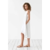 Linane kleit Toscana white-2.jpg