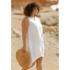 Linane kleit Toscana white-7.jpg
