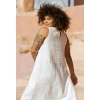 Linane kleit Toscana white-8.jpg