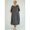 Linane kleit annarose dark gray.jpeg