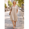 Linane kleit naturaalne 26-1.png