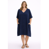 Linane kleittuunika Rosina sinine 2.png