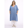 Linane kleittuunika rosina hele sinine 2.png