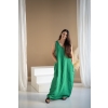 Linane kleit Camill metsaroheline -8.jpg