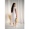 Linane kleit Suvi valge -5.jpg