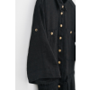 Linane kleit black linden -3.png