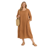 linane kleit annarose camel .png