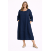linane kleit annarose navy blue 1-1.png