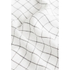 Linane laudlina Charcoal grid-2.jpg