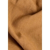 Linane voodipesu Cinnamon-3.jpg
