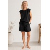 LINANE KODURIIETE KOMPLEKT VERBENA BLACK.jpg