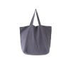 Linane kott Dark Grey.png