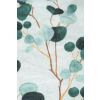 Linane kott Eucalyptus (3).png