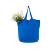 Linane kott French Blue (2).png