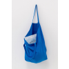 Linane kott French Blue (5).png