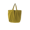 Linane kott Moss Green.png