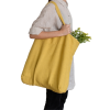 Linane kott lemon Curry 11.png