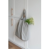Linased kotid light grey.jpeg