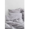 Linane voodipesu komplekt light gray -2.png