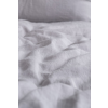 Linane voodipesu komplekt light gray -3.png