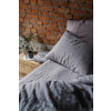 Linane voodipesu komplekt light gray -6.png