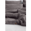 linane voodipesukomplekt dark grey (2).png