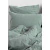 linane voodipesukomplekt green milleu (2).png