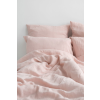 linane voodipesukomplekt misty rose (2).png