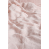 linane voodipesukomplekt misty rose (3).png