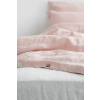 linane voodipesukomplekt misty rose (5).png