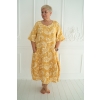 LINANE KLEIT BALLADE, mustard