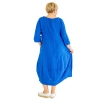 LINANE KLEIT ANNAROSE, royal blue