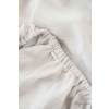 MAAGILINE LINA S1