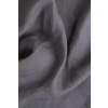 LINANE VOODIPESU CHARCOAL GRAY