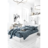 Linased padjapüürid gray-blue.jpg