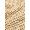 linane voodikate sandy beige (1).jpg