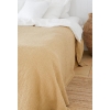 linane voodikate sandy beige (2).jpg