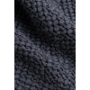 linane voodikate-pleed dark gray-1.jpg