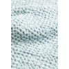 linane voodikate-pleed dussty blue-1.jpg