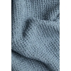 linane voodikate-pleed gray blue-1.jpg