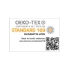 oeko-tex-certificate.jpeg