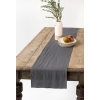 Linane linik charcoal gray-1-1.jpg